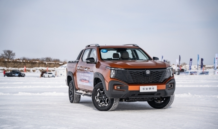 Global New Energy Civilian Pickup Truck Inventory எதில் நீங்கள் ஆர்வமாக உள்ளீர்கள்?