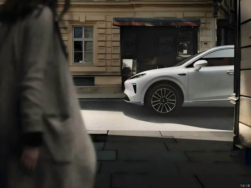 குறைந்தபட்ச மற்றும் தூய்மையான! ஆகஸ்ட் 25 ஆம் தேதி முன்கூட்டிய ஆர்டர்கள் திறக்கப்படுகின்றன - பீங்கான் வெள்ளை நிறத்தில் ஷாங்க்ஜி எச் 5 இன் அதிகாரப்பூர்வ படங்கள்