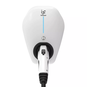 வீட்டு ஈ.வி. சார்ஜர்களின் பாதுகாப்பை யார் உத்தரவாதம் செய்கிறார்கள்?