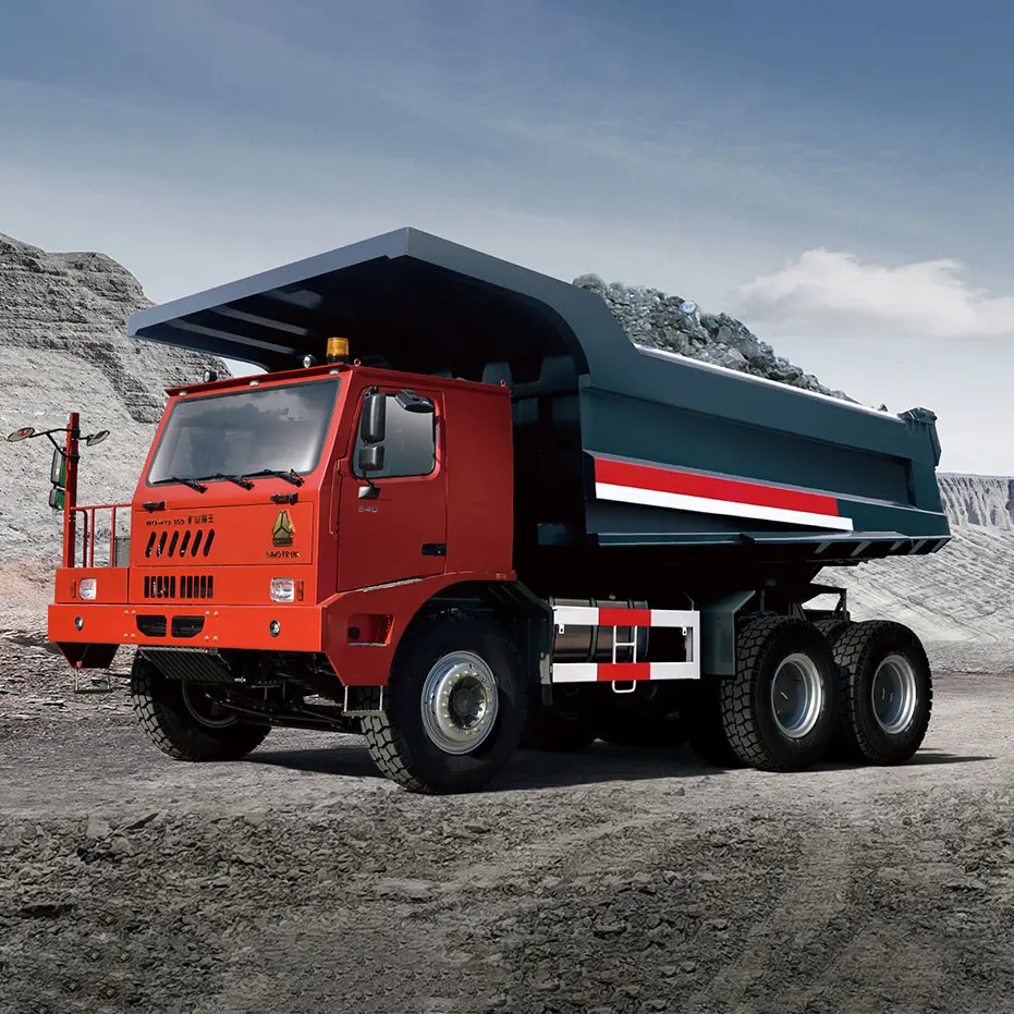 வணிக வாகன இயக்கங்களில் டெலிமேடிக்ஸ் எவ்வாறு செயல்திறனை மேம்படுத்துகிறது