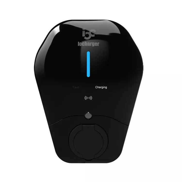 உங்கள் மின்சார வாகனத்திற்கான சிறந்த வீட்டு EV சார்ஜரை உருவாக்குவது எது