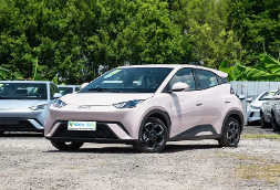 உங்கள் வணிகத் தேவைகளுக்கு எந்த பயணிகள் வாகனங்கள் பொருந்தும்?